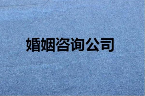 &#121;&#104;&#56;&#54;&#38134;&#27827;