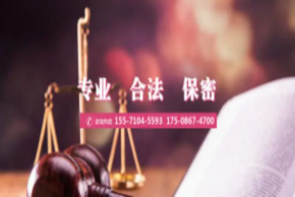 &#121;&#104;&#56;&#54;&#38134;&#27827;