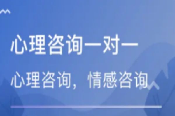 &#121;&#104;&#56;&#54;&#38134;&#27827;