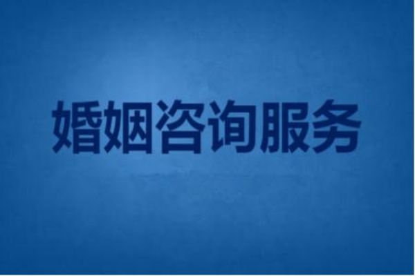 &#121;&#104;&#56;&#54;&#38134;&#27827;